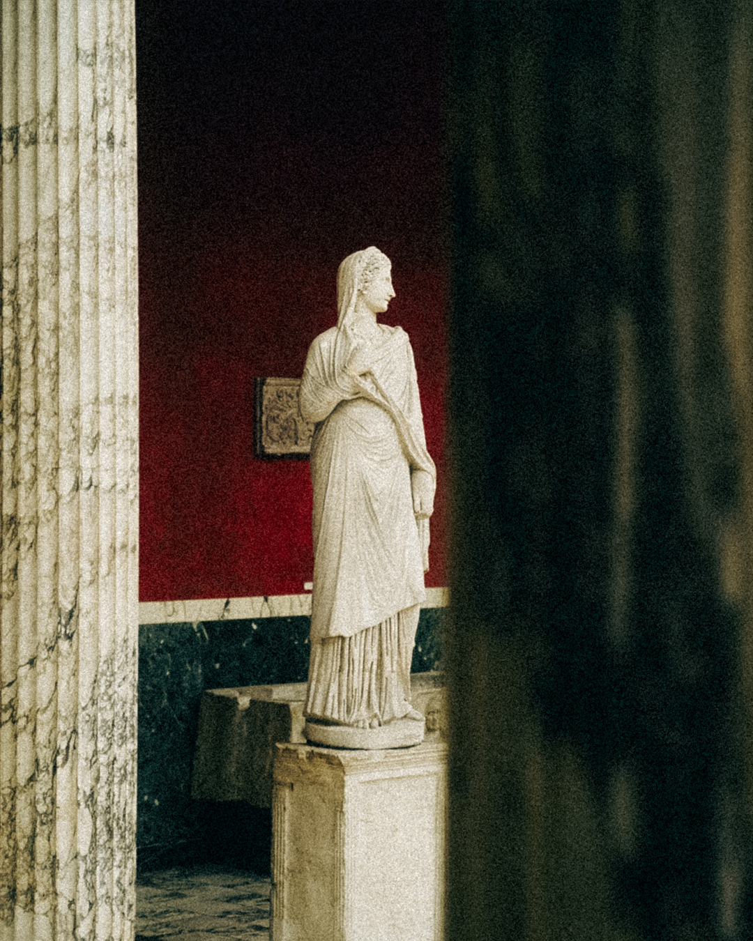 Ny Carlsberg Glyptotek